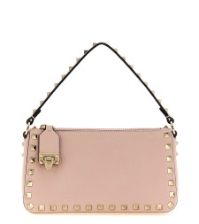 [Valentino Garavani] Shoulder bag FW26 W2B0J47VSF16Q