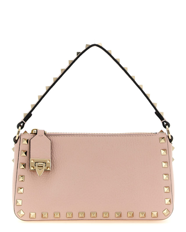[Valentino Garavani] Shoulder bag FW26 W2B0J47VSF16Q