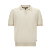 [HUGO BOSS] T-shirts FW26 50565470118