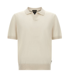 [HUGO BOSS] T-shirts FW26 50565470118
