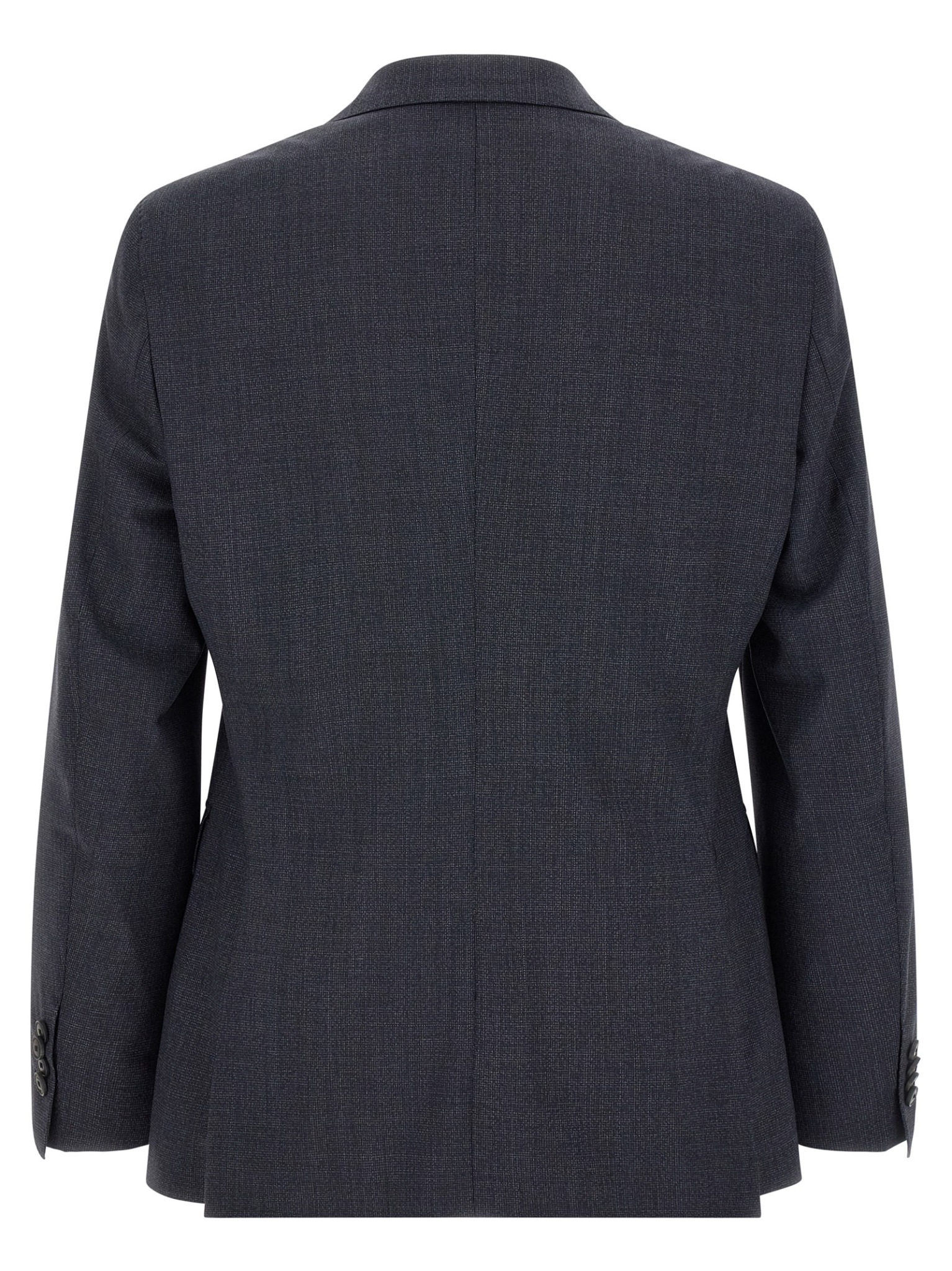 [HUGO BOSS] Sets FW26 50567577404