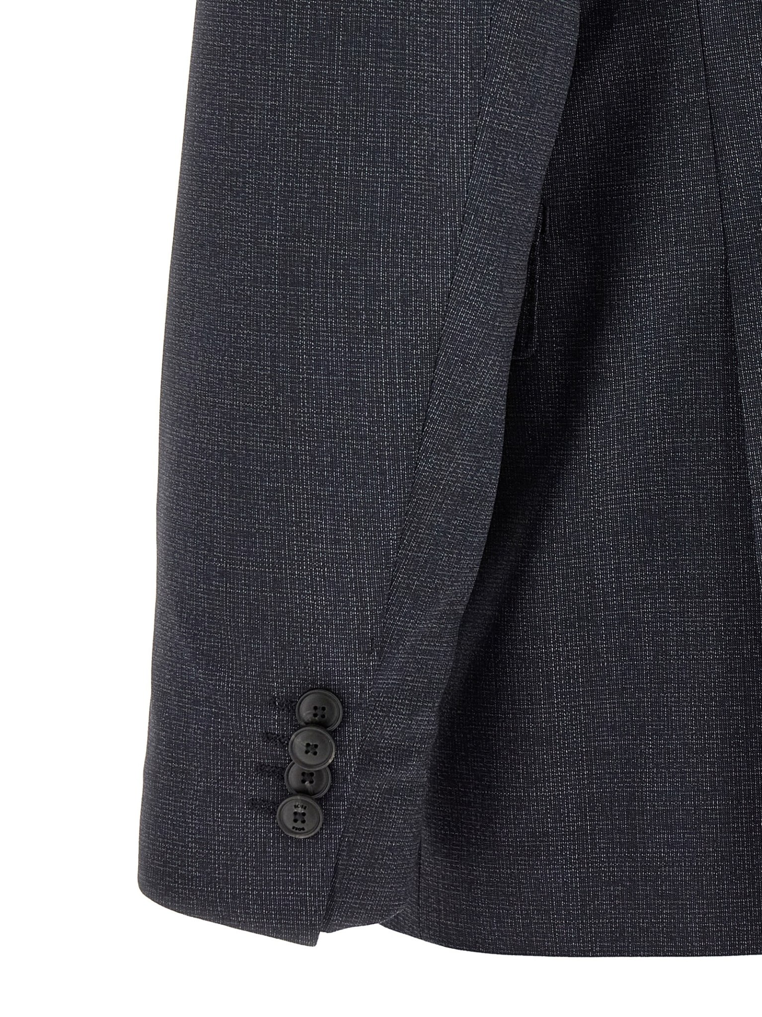 [HUGO BOSS] Sets FW26 50567577404