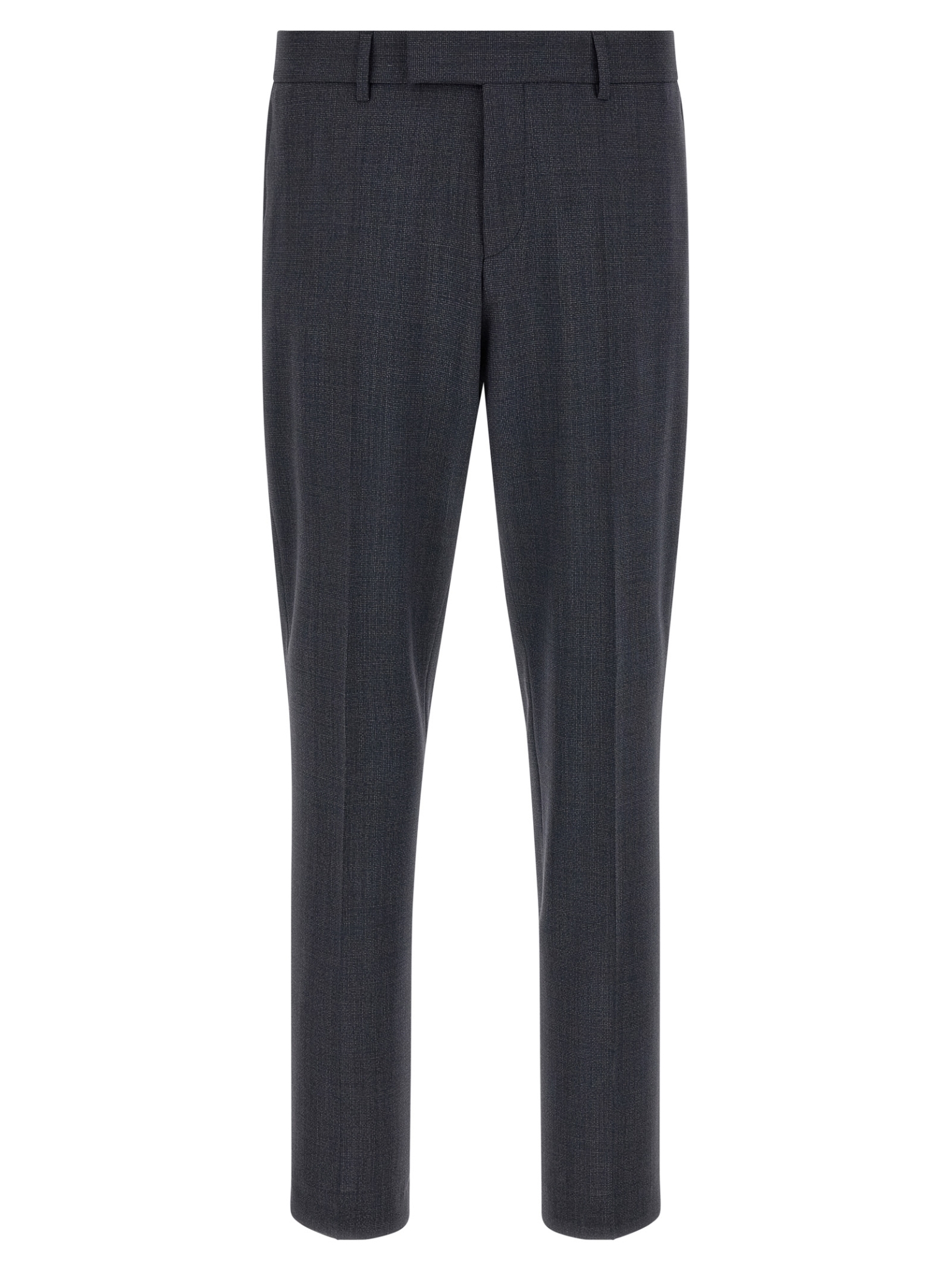 [HUGO BOSS] Sets FW26 50567577404