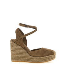 [Brunello Cucinelli] Wedges SS26 MZSFG3150C8921