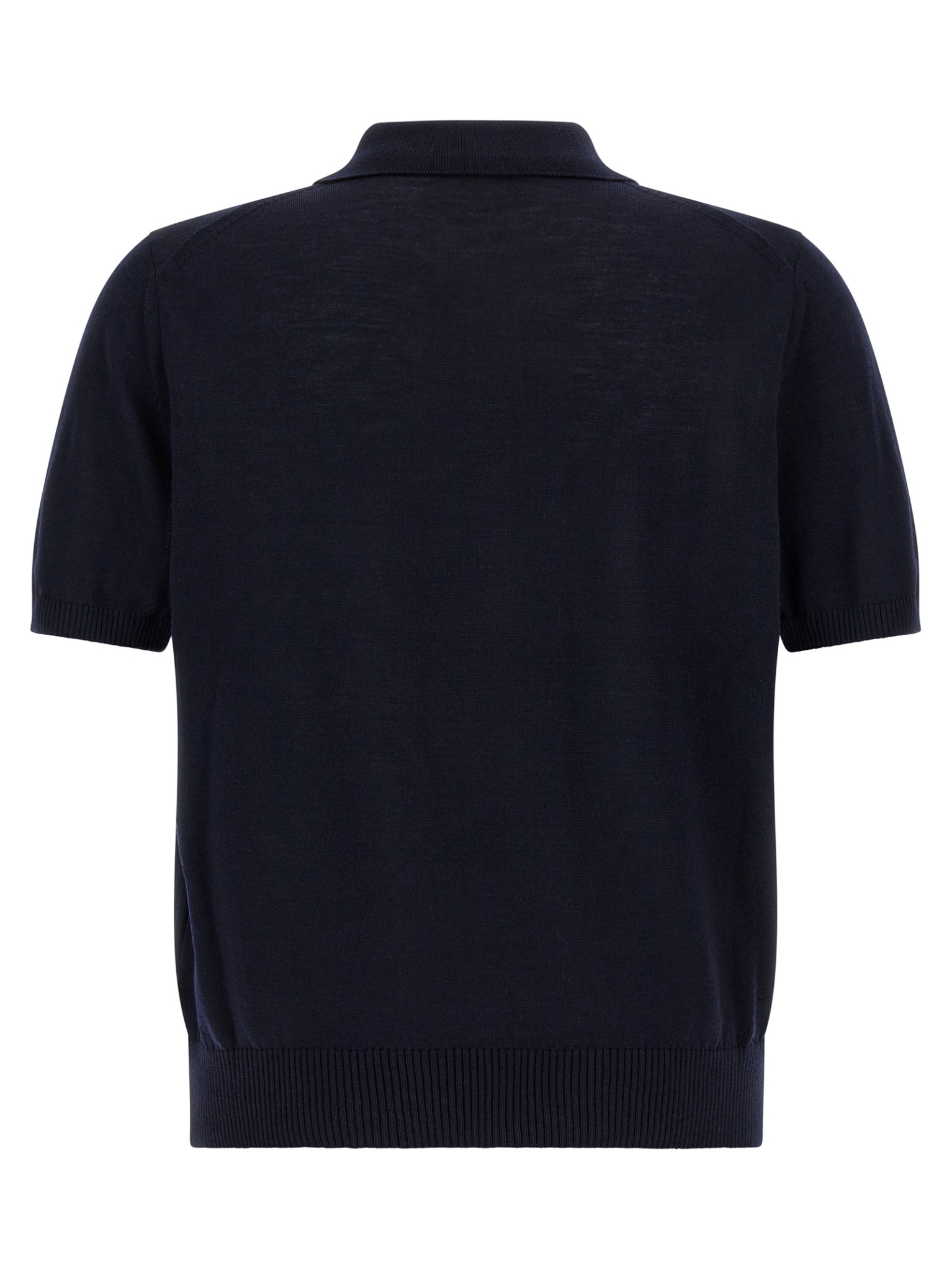 [HUGO BOSS] T-shirts FW26 50565470404