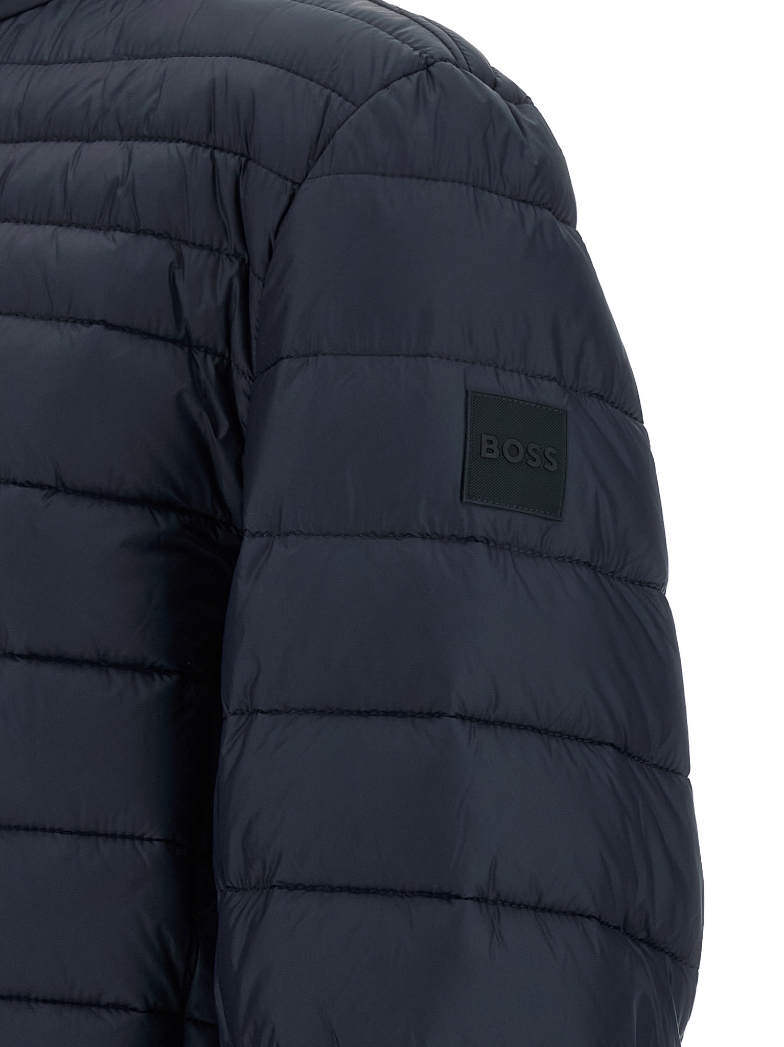 [HUGO BOSS] Casual Jacket FW26 50549252404