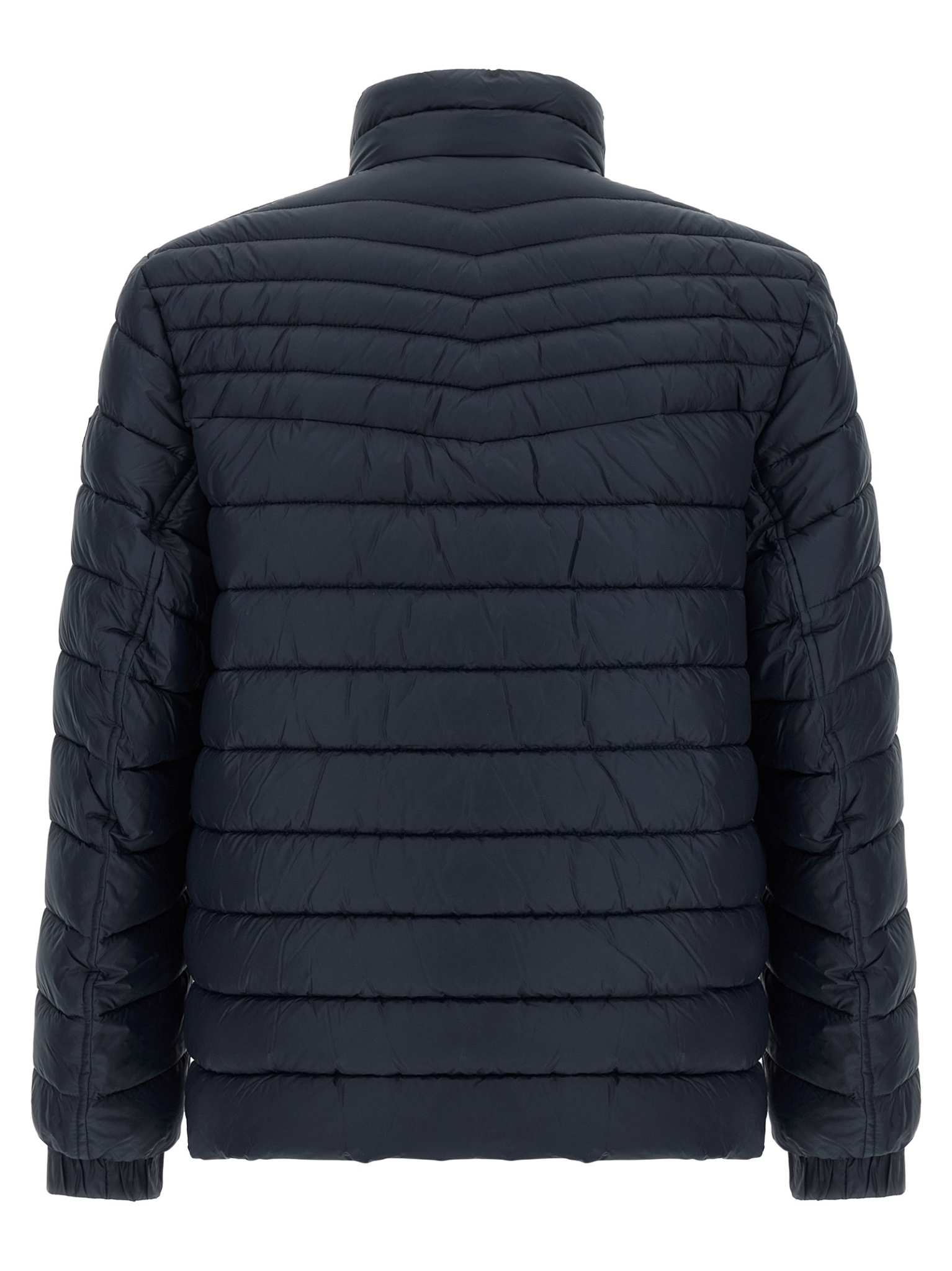 [HUGO BOSS] Casual Jacket FW26 50549252404