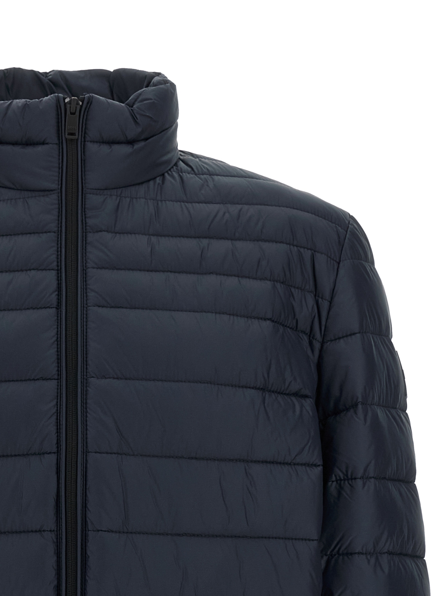 [HUGO BOSS] Casual Jacket FW26 50549252404