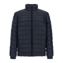 [HUGO BOSS] Casual Jacket FW26 50549252404