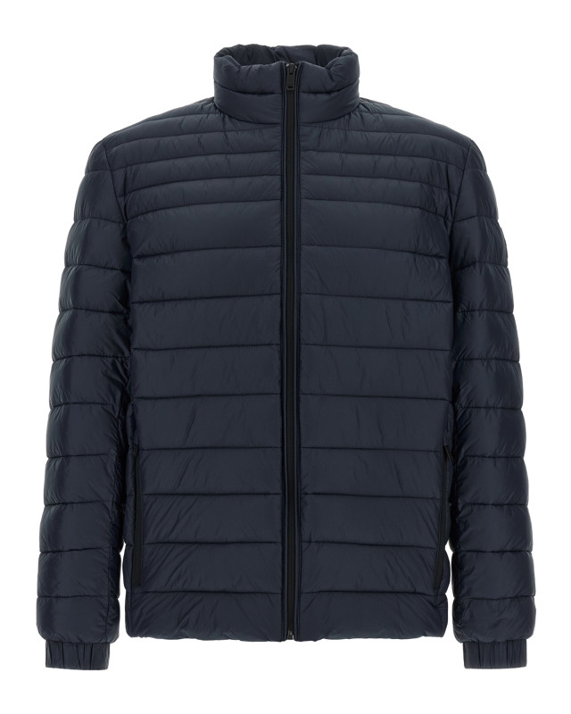 [HUGO BOSS] Casual Jacket FW26 50549252404