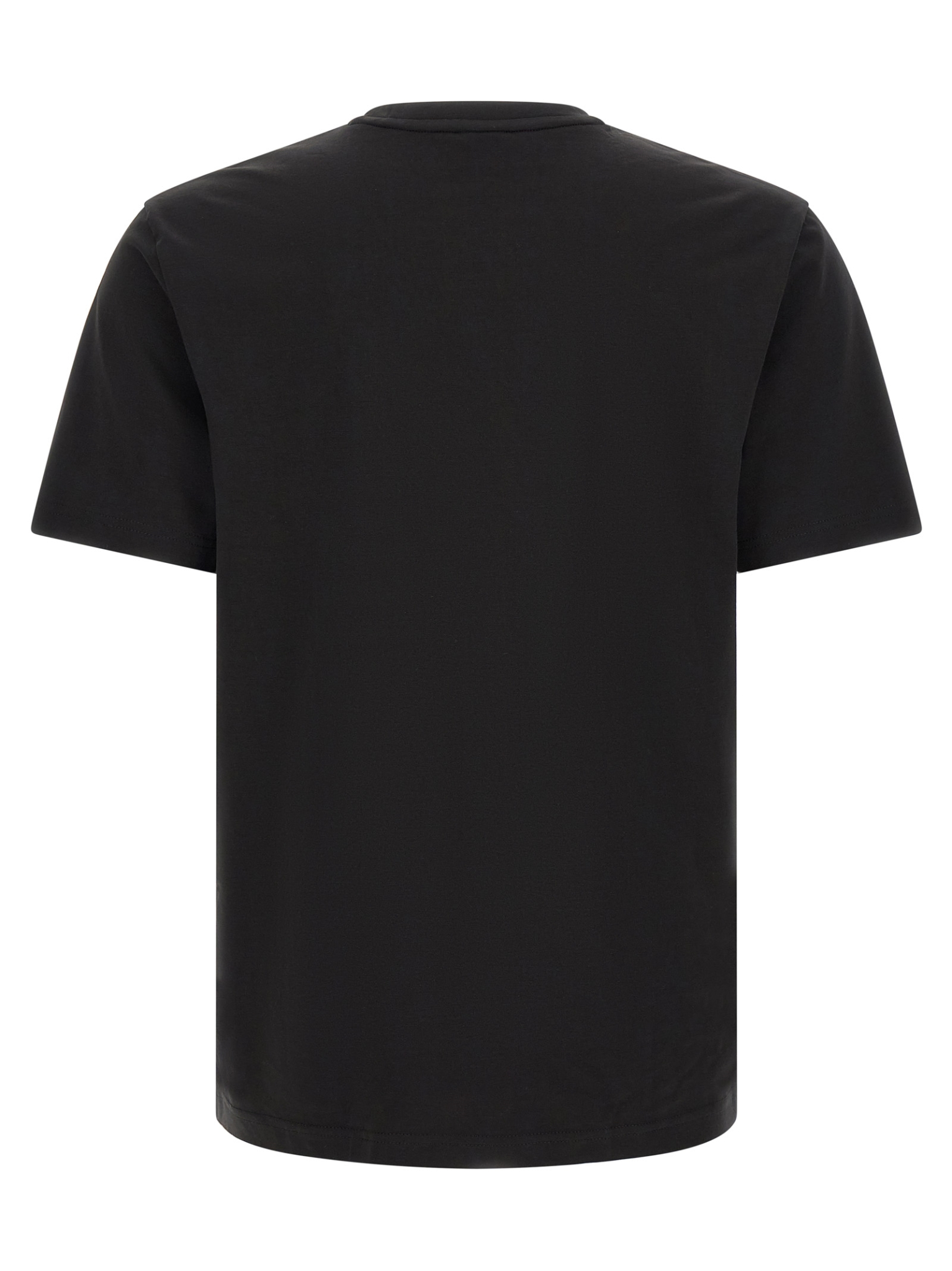 [HUGO BOSS] T-shirts FW26 50559436001
