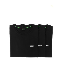 [HUGO BOSS] T-shirts FW26 50559436001