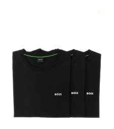 [HUGO BOSS] T-shirts FW26 50559436001