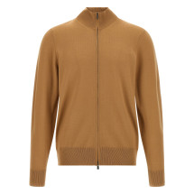 [HUGO BOSS] Knitwear FW26 50566344260