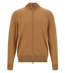 [HUGO BOSS] Knitwear FW26 50566344260
