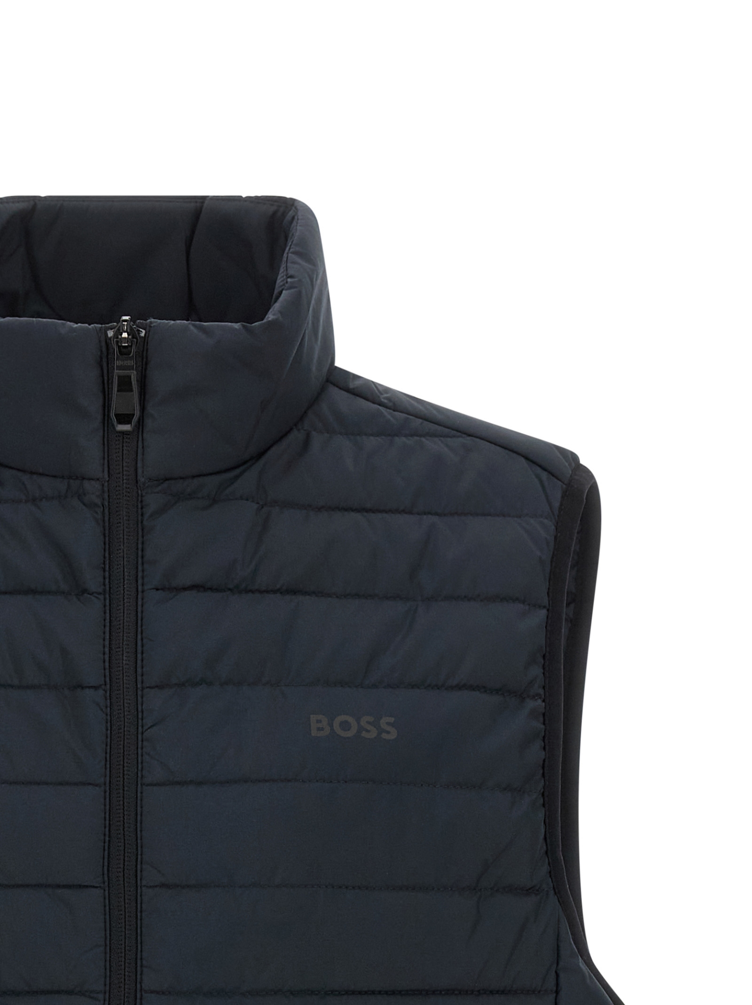 [HUGO BOSS] Vest FW26 50545867402