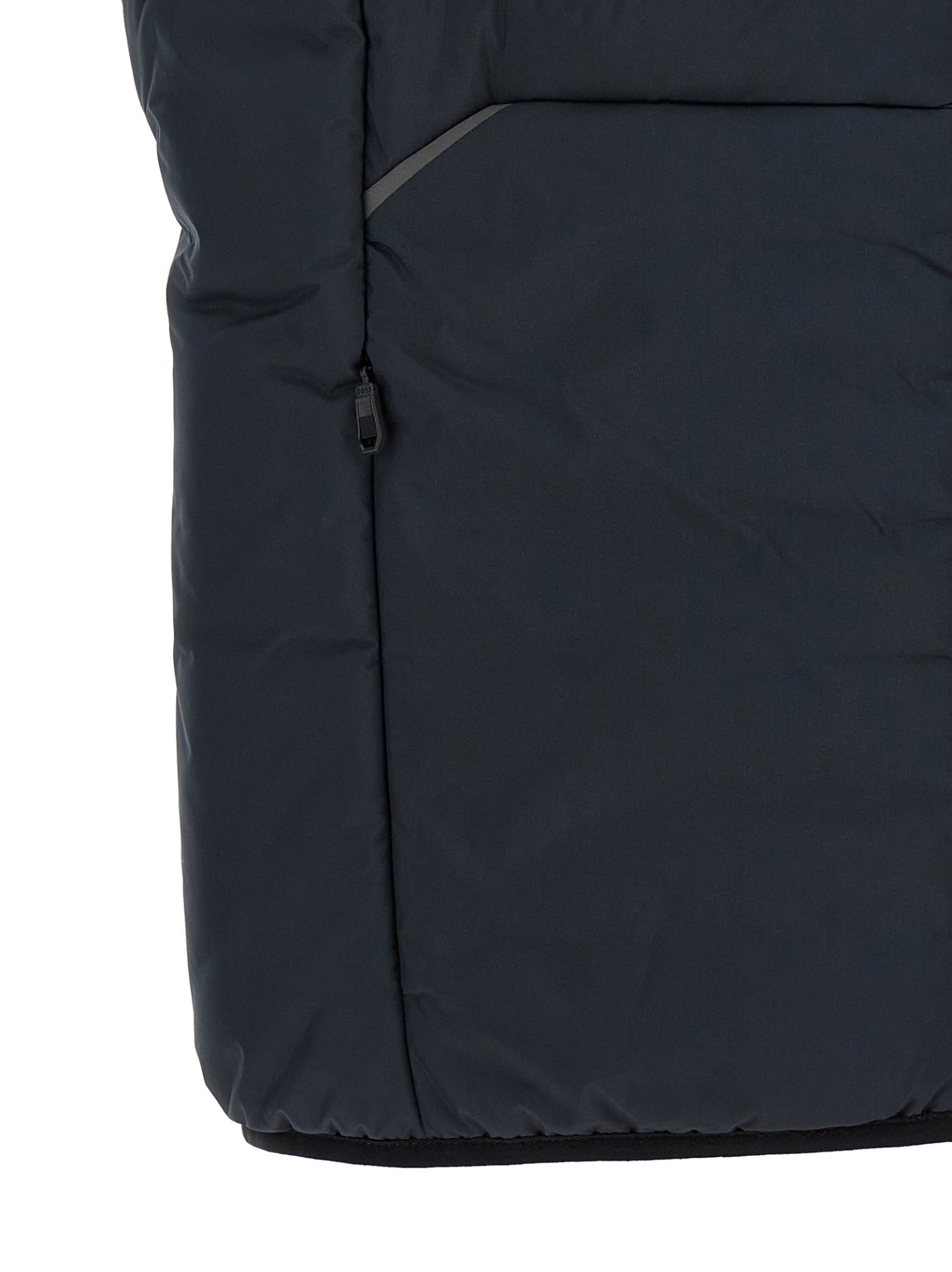 [HUGO BOSS] Vest FW26 50545867402