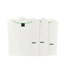[HUGO BOSS] T-shirts Short Sleeve FW26 50559436100