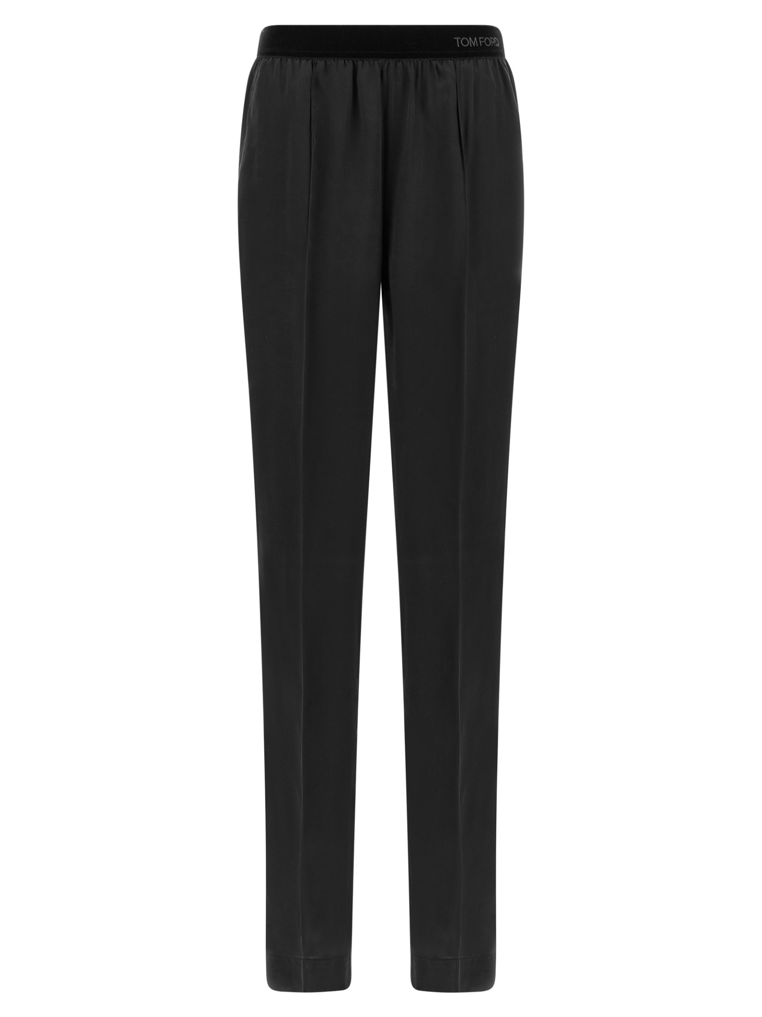 [Tom Ford] Trousers FW26 PAW683FAX1720NAA