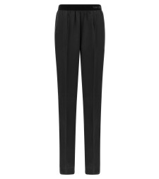 [Tom Ford] Trousers FW26 PAW683FAX1720NAA