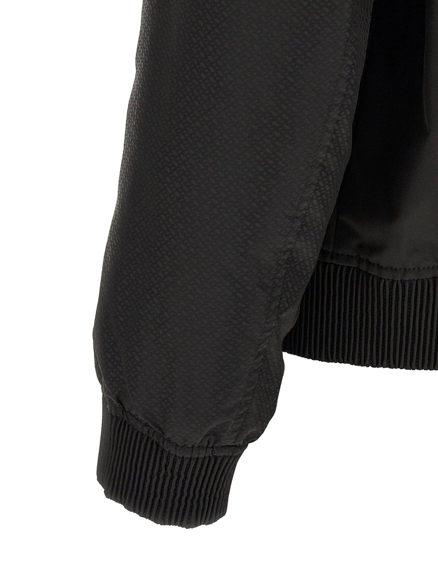 [HUGO BOSS] Casual Jacket FW26 50564412001