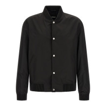 [HUGO BOSS] Casual Jacket FW26 50564412001