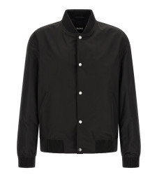 [HUGO BOSS] Casual Jacket FW26 50564412001
