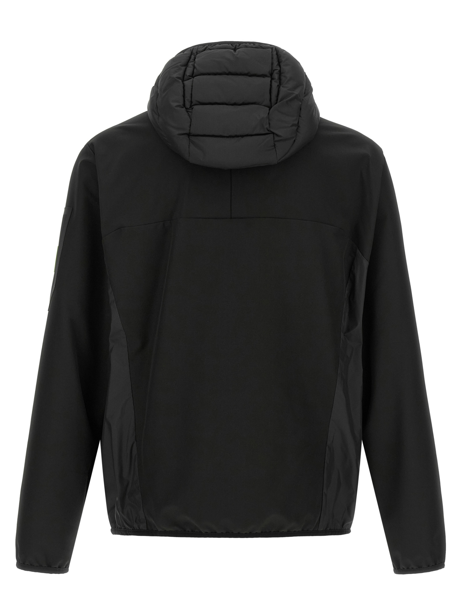 [HUGO BOSS] Sweatshirt FW26 50541032001