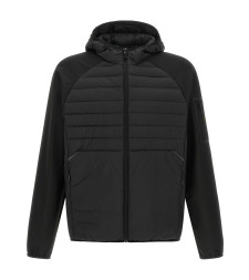 [HUGO BOSS] Sweatshirt FW26 50541032001