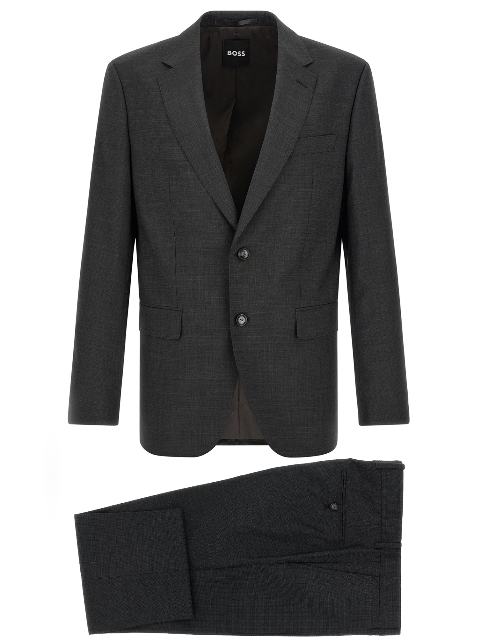 [HUGO BOSS] Sets FW26 50569798030
