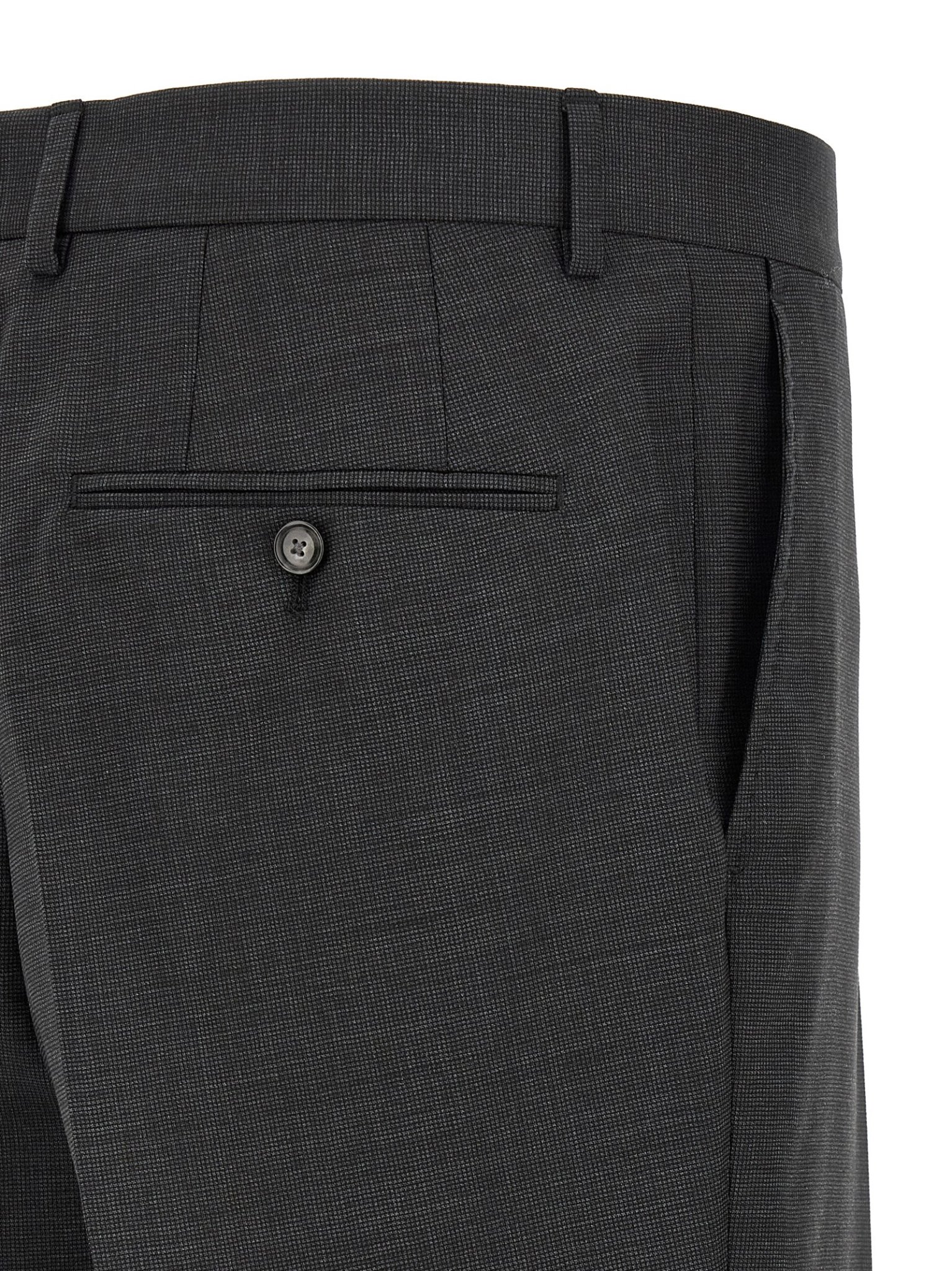 [HUGO BOSS] Sets FW26 50569798030