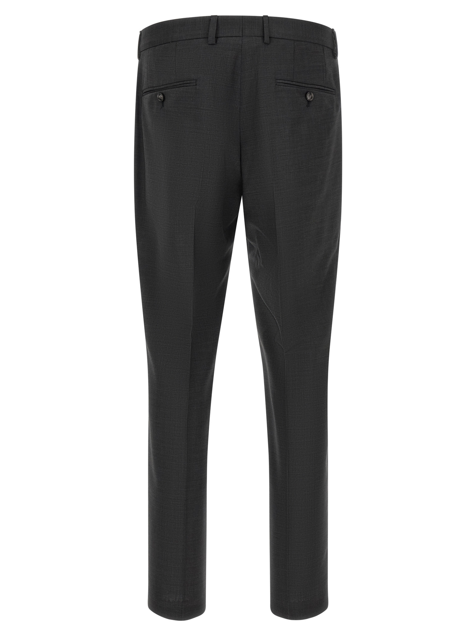 [HUGO BOSS] Sets FW26 50569798030