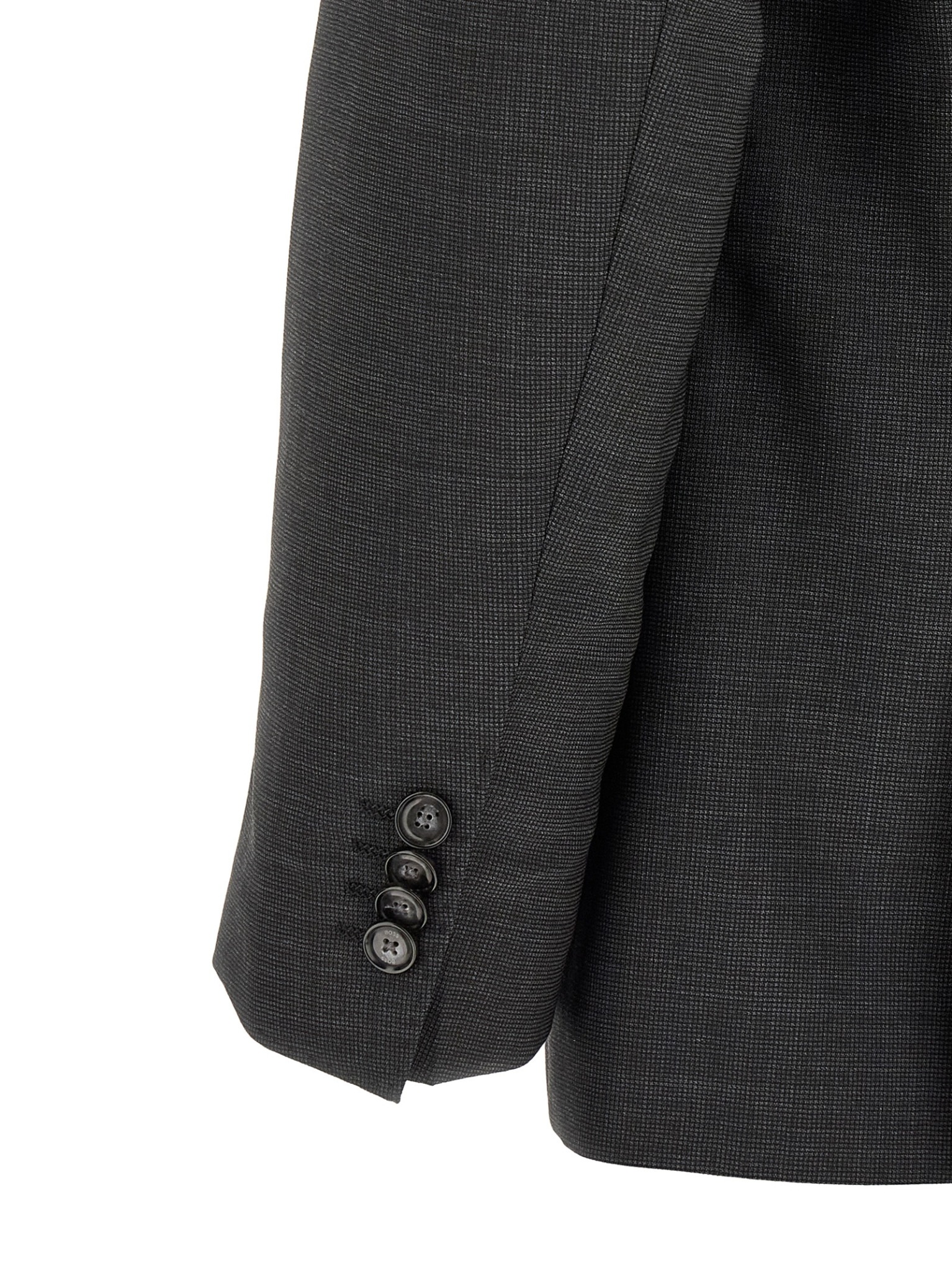 [HUGO BOSS] Sets FW26 50569798030