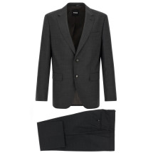 [HUGO BOSS] Sets FW26 50569798030