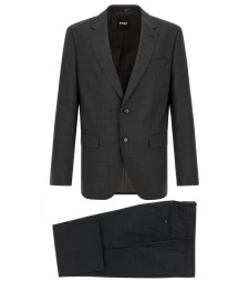 [HUGO BOSS] Sets FW26 50569798030