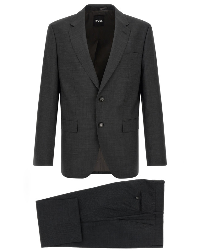 [HUGO BOSS] Sets FW26 50569798030