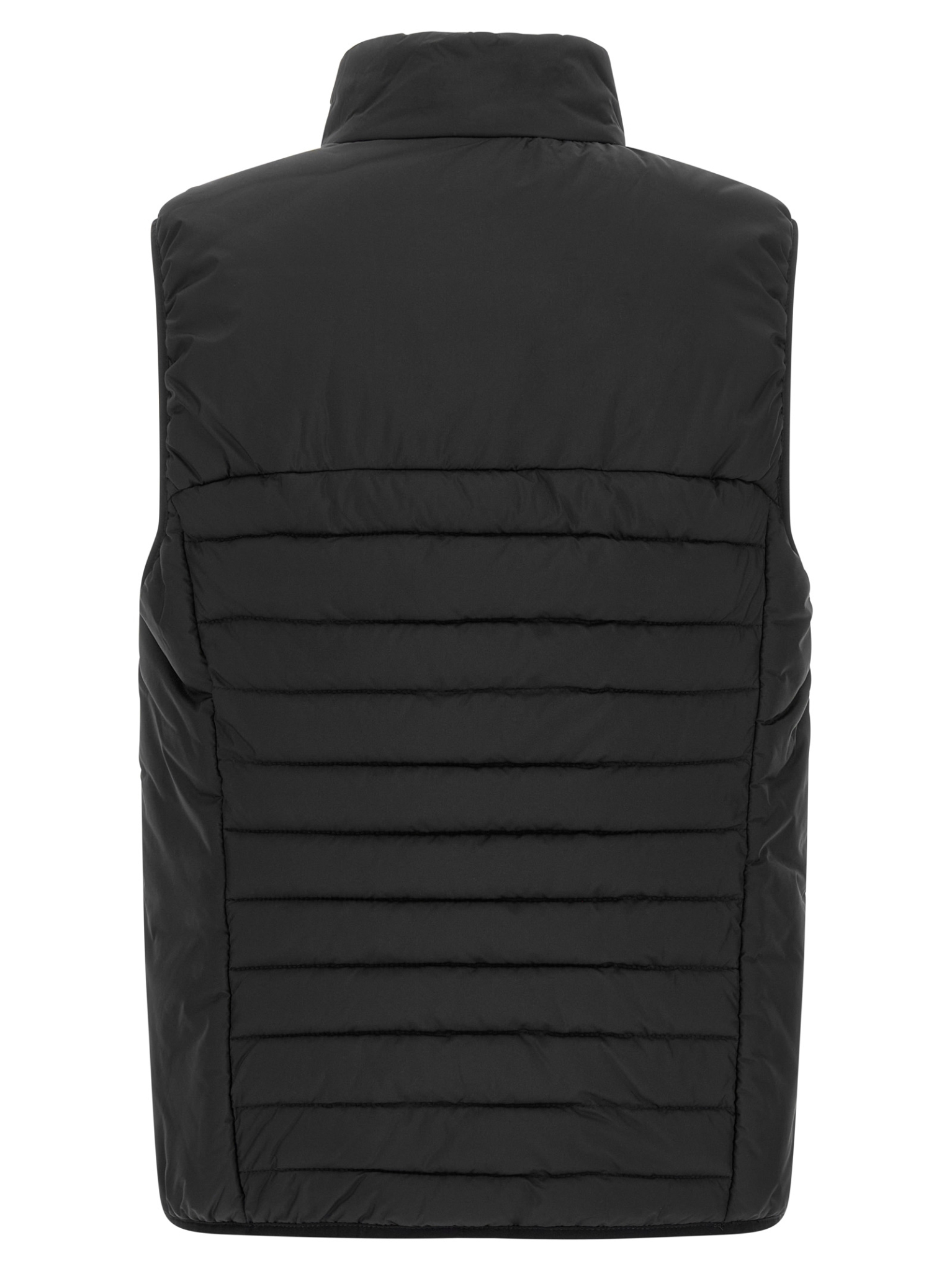 [HUGO BOSS] Down Vest FW26 50545867001