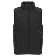 [HUGO BOSS] Down Vest FW26 50545867001