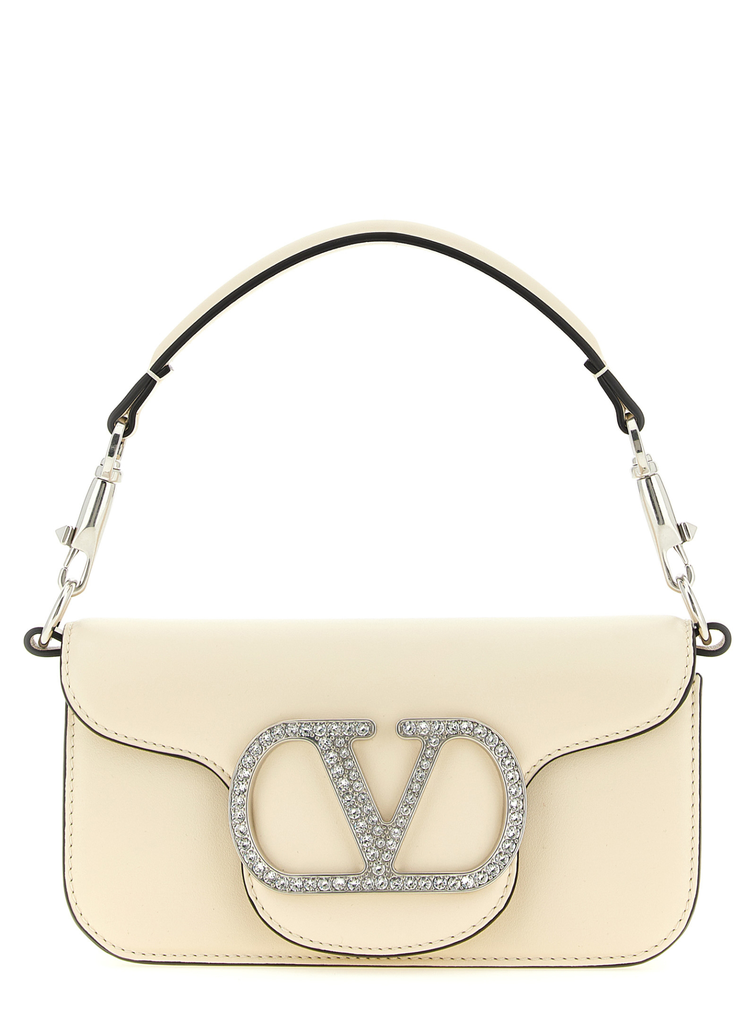 [Valentino Garavani] Shoulder bag FW26 W2B0K53UTF7NX
