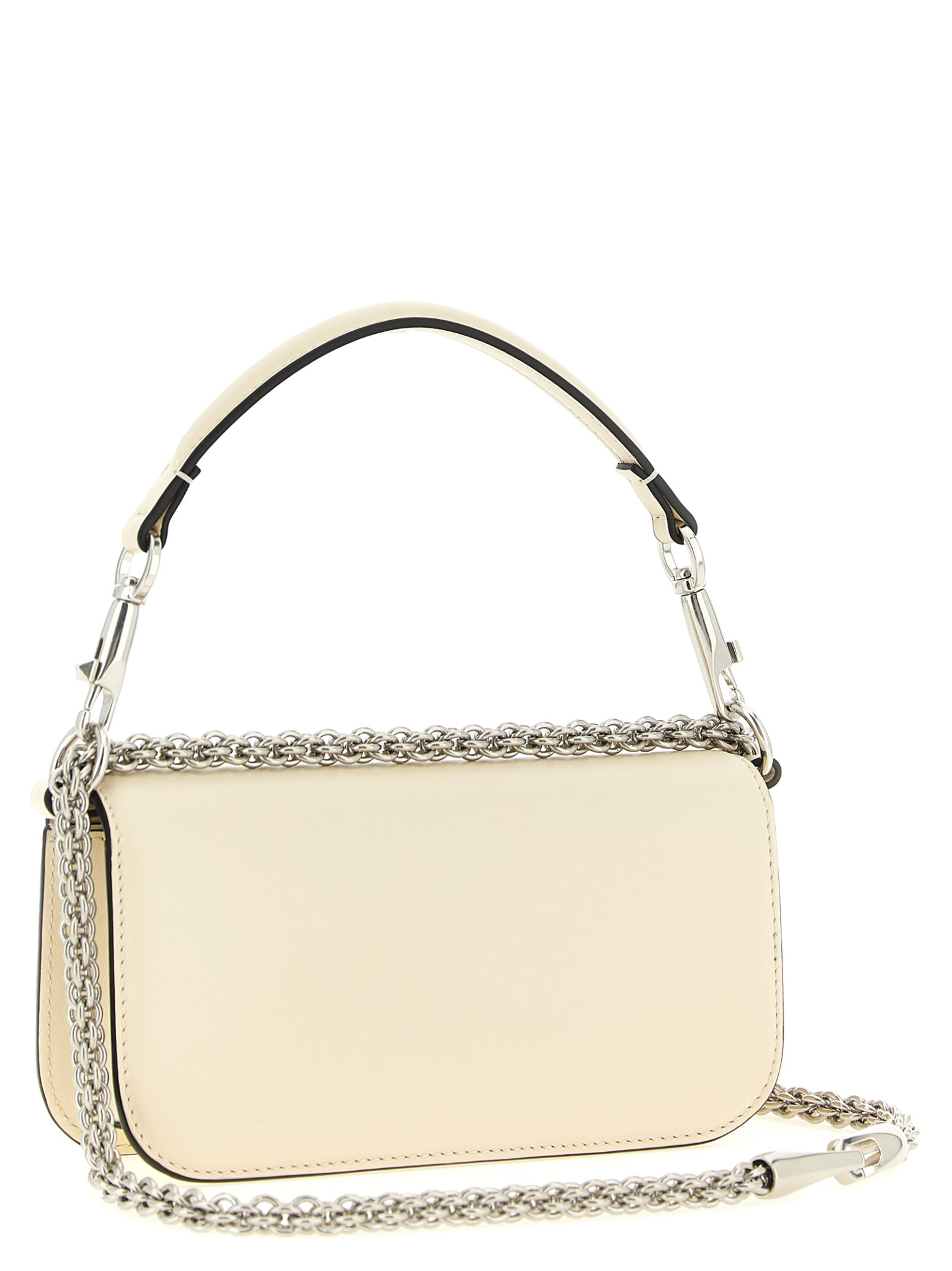 [Valentino Garavani] Shoulder bag FW26 W2B0K53UTF7NX