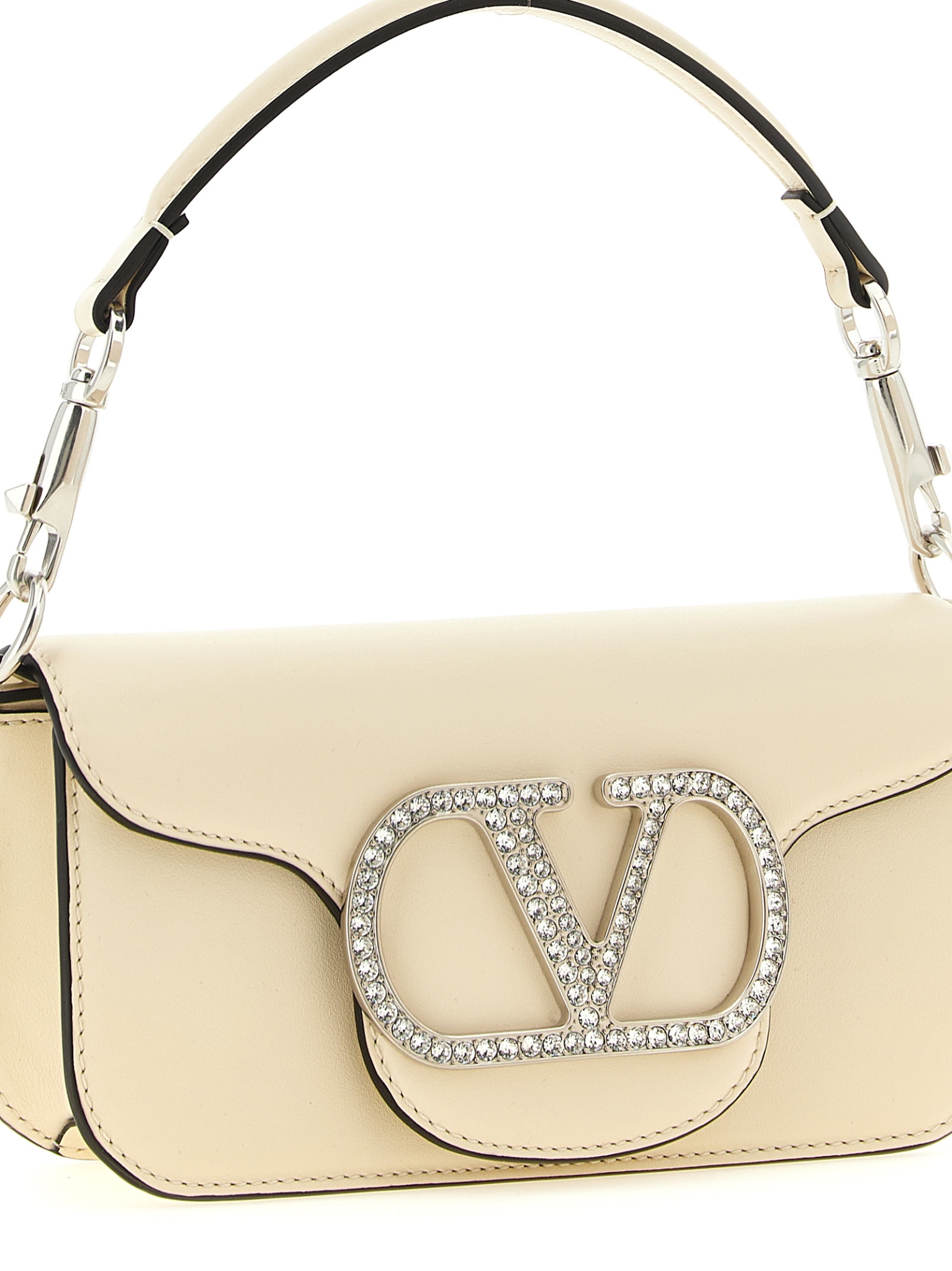 [Valentino Garavani] Shoulder bag FW26 W2B0K53UTF7NX