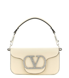 [Valentino Garavani] Shoulder bag FW26 W2B0K53UTF7NX