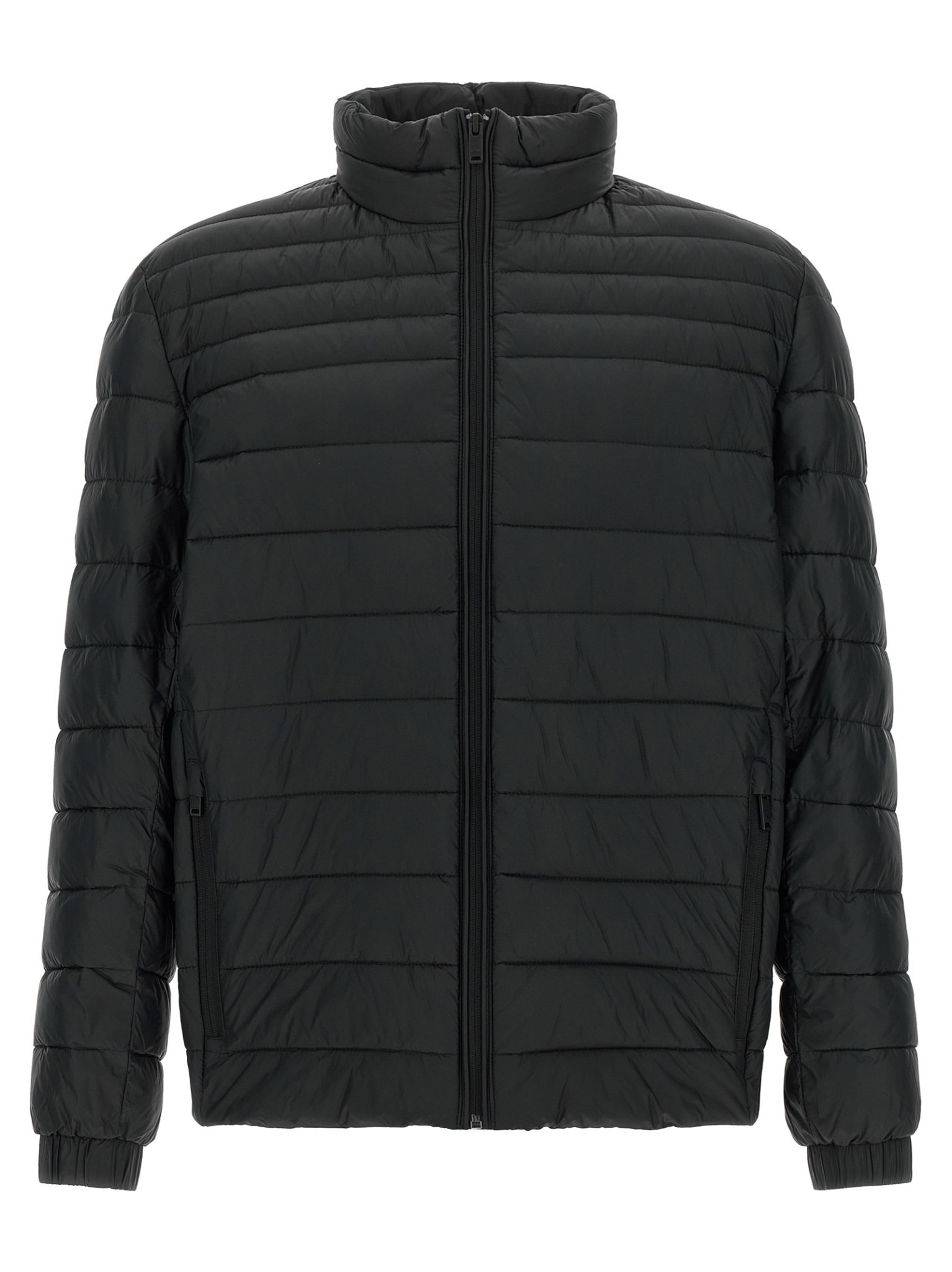 [HUGO BOSS] Down Jacket FW26 50549252001