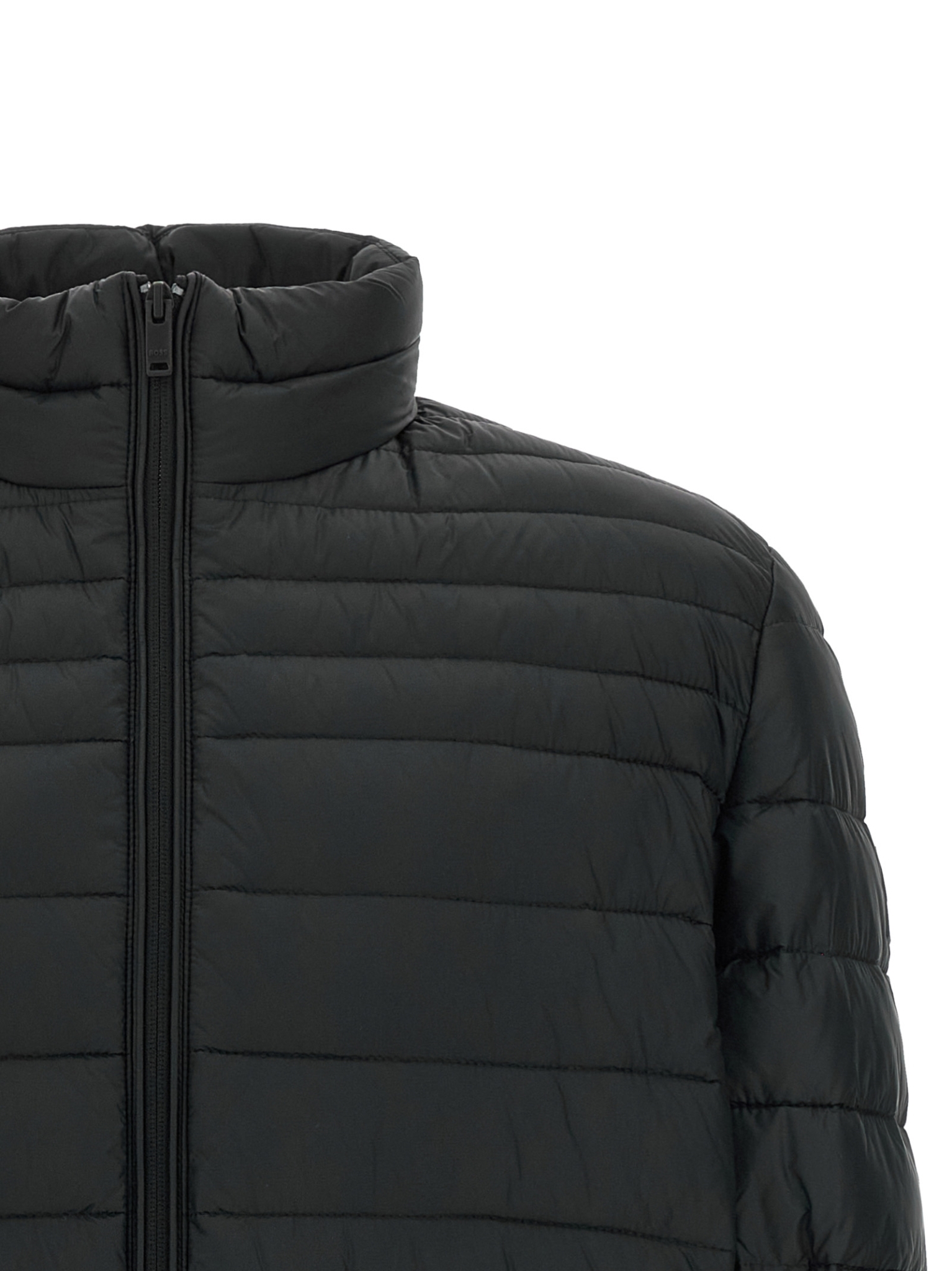 [HUGO BOSS] Down Jacket FW26 50549252001