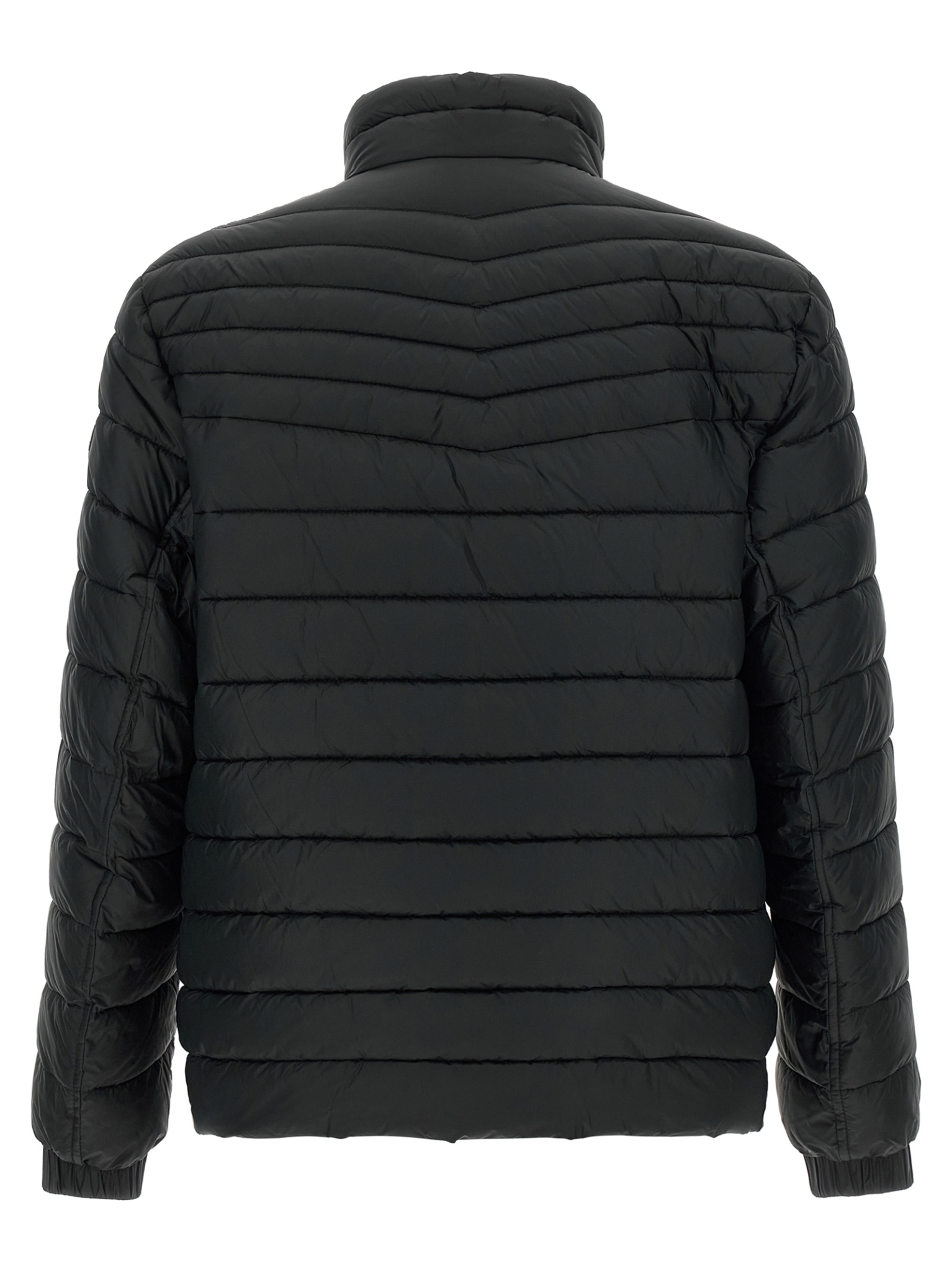 [HUGO BOSS] Down Jacket FW26 50549252001