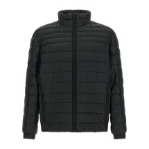 [HUGO BOSS] Down Jacket FW26 50549252001