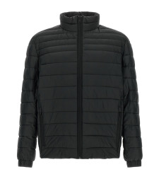 [HUGO BOSS] Down Jacket FW26 50549252001