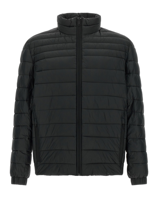 [HUGO BOSS] Down Jacket FW26 50549252001