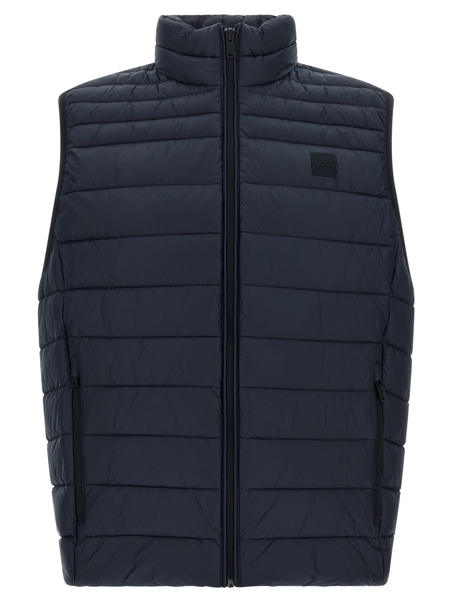 [HUGO BOSS] Vest FW26 50549243404