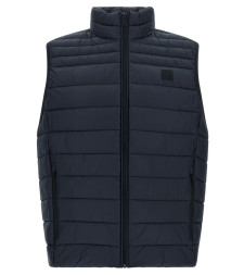 [HUGO BOSS] Vest FW26 50549243404